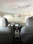 Nissan Qashqai Qashqai 1.5 dCi Visia Grigio - thumbnail 6