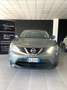 Nissan Qashqai Qashqai 1.5 dCi Visia Grigio - thumbnail 1