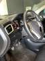 Nissan Qashqai Qashqai 1.5 dCi Visia Grigio - thumbnail 12