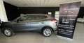 Nissan Qashqai Qashqai 1.5 dCi Visia Grigio - thumbnail 11