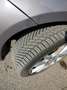 Mercedes-Benz B 180 Classe+B+-+T245+cdi+Sport Grigio - thumbnail 6