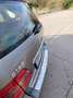Mercedes-Benz B 180 Classe+B+-+T245+cdi+Sport Grigio - thumbnail 7