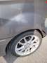 Mercedes-Benz B 180 Classe+B+-+T245+cdi+Sport Grigio - thumbnail 5