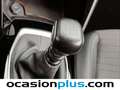 Peugeot 2008 1.5BlueHDi S&S Allure Pack 110 Naranja - thumbnail 5
