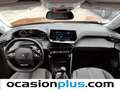 Peugeot 2008 1.5BlueHDi S&S Allure Pack 110 Naranja - thumbnail 6
