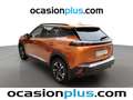 Peugeot 2008 1.5BlueHDi S&S Allure Pack 110 Naranja - thumbnail 3