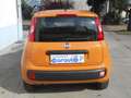 Fiat Panda 3ª 1.2 Easy Finanziato Arancione - thumbnail 9