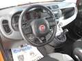 Fiat Panda 3ª 1.2 Easy Finanziato Arancione - thumbnail 4