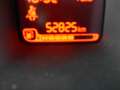Fiat Panda 3ª 1.2 Easy Finanziato Arancione - thumbnail 7