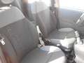 Fiat Panda 3ª 1.2 Easy Finanziato Arancione - thumbnail 18