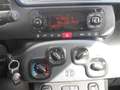 Fiat Panda 3ª 1.2 Easy Finanziato Arancione - thumbnail 19
