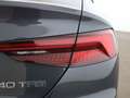 Audi A5 SB 40 TFSI Aut XENON NAVI R-CAM SITZHZG TEMP Grau - thumbnail 10