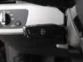 Audi A5 SB 40 TFSI Aut XENON NAVI R-CAM SITZHZG TEMP Grau - thumbnail 23
