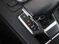 Audi A5 SB 40 TFSI Aut XENON NAVI R-CAM SITZHZG TEMP Grau - thumbnail 18