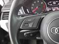 Audi A5 SB 40 TFSI Aut XENON NAVI R-CAM SITZHZG TEMP Grau - thumbnail 22