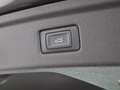 Audi A5 SB 40 TFSI Aut XENON NAVI R-CAM SITZHZG TEMP Grau - thumbnail 30