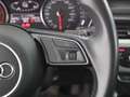 Audi A5 SB 40 TFSI Aut XENON NAVI R-CAM SITZHZG TEMP Grau - thumbnail 20