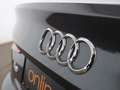 Audi A5 SB 40 TFSI Aut XENON NAVI R-CAM SITZHZG TEMP Grau - thumbnail 9