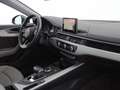 Audi A5 SB 40 TFSI Aut XENON NAVI R-CAM SITZHZG TEMP Grau - thumbnail 14