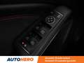 Mercedes-Benz CLA 45 AMG CLA 45 Shooting Brake AMG 4Matic Noir - thumbnail 15