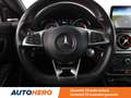 Mercedes-Benz CLA 45 AMG CLA 45 Shooting Brake AMG 4Matic Noir - thumbnail 9
