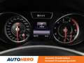 Mercedes-Benz CLA 45 AMG CLA 45 Shooting Brake AMG 4Matic Noir - thumbnail 10