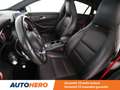 Mercedes-Benz CLA 45 AMG CLA 45 Shooting Brake AMG 4Matic Noir - thumbnail 21