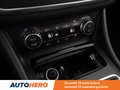 Mercedes-Benz CLA 45 AMG CLA 45 Shooting Brake AMG 4Matic Noir - thumbnail 13