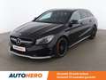 Mercedes-Benz CLA 45 AMG CLA 45 Shooting Brake AMG 4Matic Noir - thumbnail 1