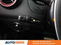 Mercedes-Benz CLA 45 AMG CLA 45 Shooting Brake AMG 4Matic Noir - thumbnail 14