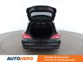 Mercedes-Benz CLA 45 AMG CLA 45 Shooting Brake AMG 4Matic Noir - thumbnail 27