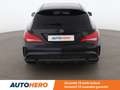 Mercedes-Benz CLA 45 AMG CLA 45 Shooting Brake AMG 4Matic Noir - thumbnail 29