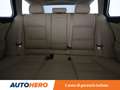 BMW 520 520d Luxury Touring Silver - thumbnail 16