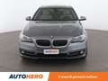BMW 520 520d Luxury Touring Silver - thumbnail 9