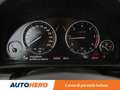 BMW 520 520d Luxury Touring Silver - thumbnail 20