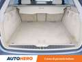 BMW 520 520d Luxury Touring Silver - thumbnail 18