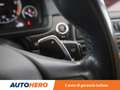 BMW 520 520d Luxury Touring Silver - thumbnail 27