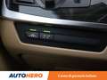 BMW 520 520d Luxury Touring Silver - thumbnail 26