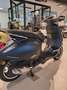 Vespa Primavera 50 Tech Bauletto + supporto omaggio Blu/Azzurro - thumbnail 6