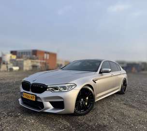 M5