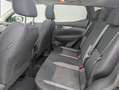 Nissan Qashqai N-Connecta "Schekcheftgep""Sitzheizung"Kamera 360" Noir - thumbnail 14