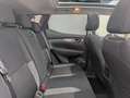 Nissan Qashqai N-Connecta "Schekcheftgep""Sitzheizung"Kamera 360" Noir - thumbnail 15