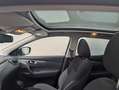 Nissan Qashqai N-Connecta "Schekcheftgep""Sitzheizung"Kamera 360" Noir - thumbnail 11