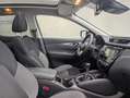 Nissan Qashqai N-Connecta "Schekcheftgep""Sitzheizung"Kamera 360" Noir - thumbnail 12