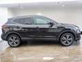 Nissan Qashqai N-Connecta "Schekcheftgep""Sitzheizung"Kamera 360" Noir - thumbnail 4