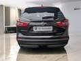 Nissan Qashqai N-Connecta "Schekcheftgep""Sitzheizung"Kamera 360" Noir - thumbnail 7