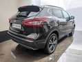 Nissan Qashqai N-Connecta "Schekcheftgep""Sitzheizung"Kamera 360" Noir - thumbnail 8