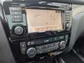 Nissan Qashqai N-Connecta "Schekcheftgep""Sitzheizung"Kamera 360" Noir - thumbnail 16