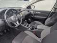Nissan Qashqai N-Connecta "Schekcheftgep""Sitzheizung"Kamera 360" Noir - thumbnail 9