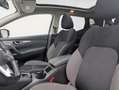 Nissan Qashqai N-Connecta "Schekcheftgep""Sitzheizung"Kamera 360" Noir - thumbnail 10